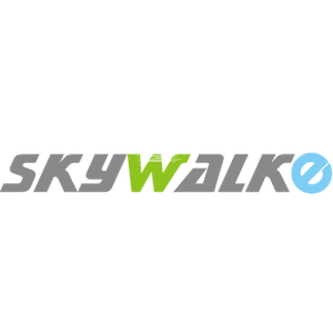 北京思凯网科科技有限公司