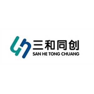 北京三和同创电子科技有限公司