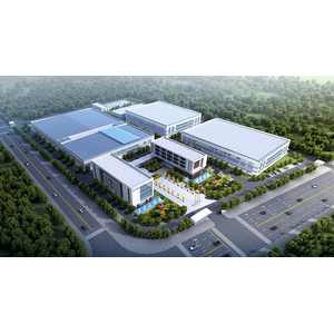 北京阳光聚能科技有限公司