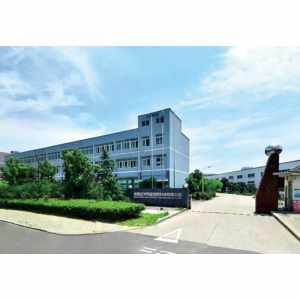 安徽正华同安消防科技有限公司