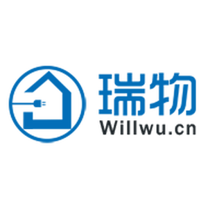 深圳市瑞物电气有限责任公司