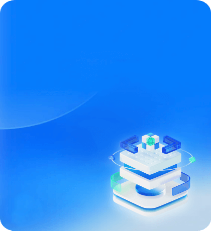 优选工厂合作数量